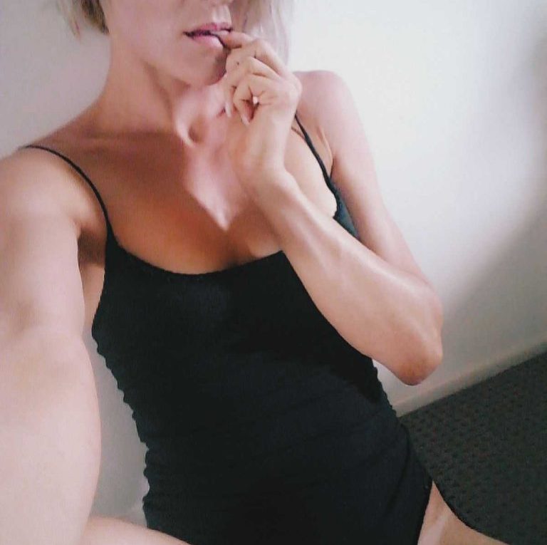 Altındağ Uzun Boylu Bayan Escort Tuğçe