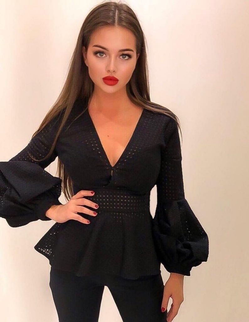 Beylikdüzü Masöz Escort Gülgün Beylikdüzü Masöz Escort Gülgün