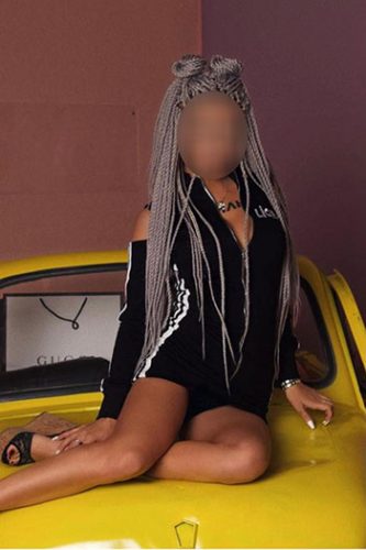 beylikduzu escort vera 62d886294a26e