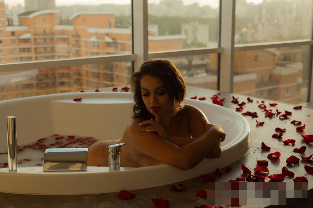 beylikduzu guzel memeli ucuz escort azra 62d89024c21d6