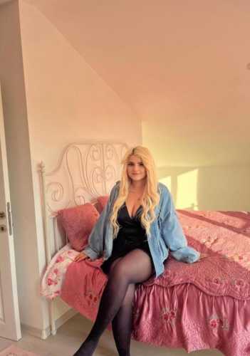 buyuk penis seven oral escort didem 62d88ceac1692