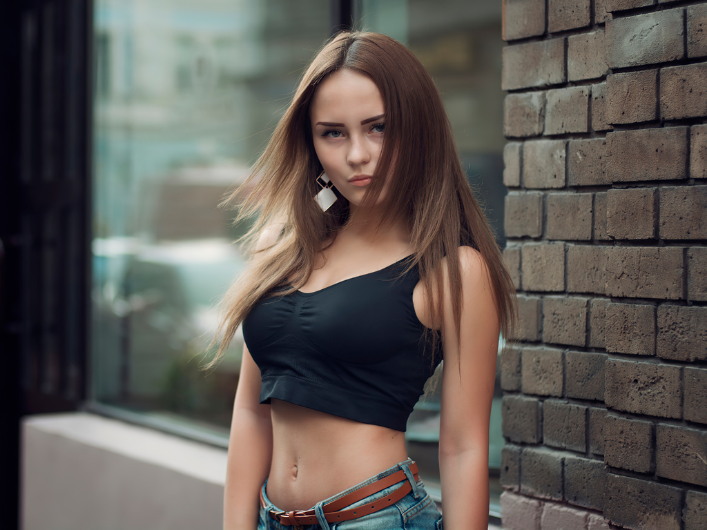 Esenyurt Escort Tatlı Pençeme Takılın Esenyurt Escort Tatlı Pençeme Takılın