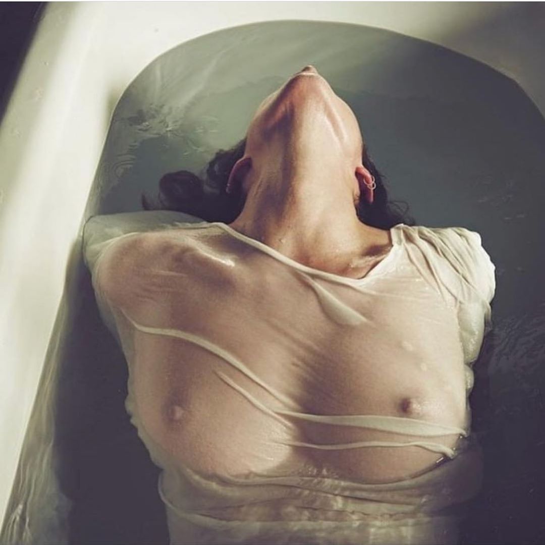 İstanbul Tek Seanslık Escort Burçin İstanbul Tek Seanslık Escort Burçin