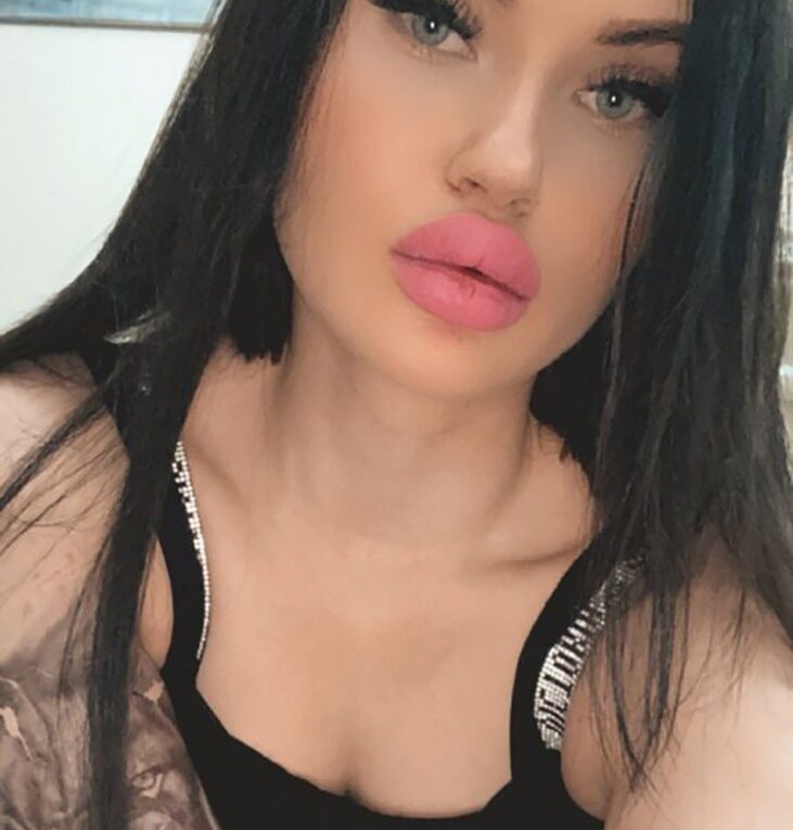 seks uzmani ozel beylikduzu bayan escort funda 62d88f9e9b704
