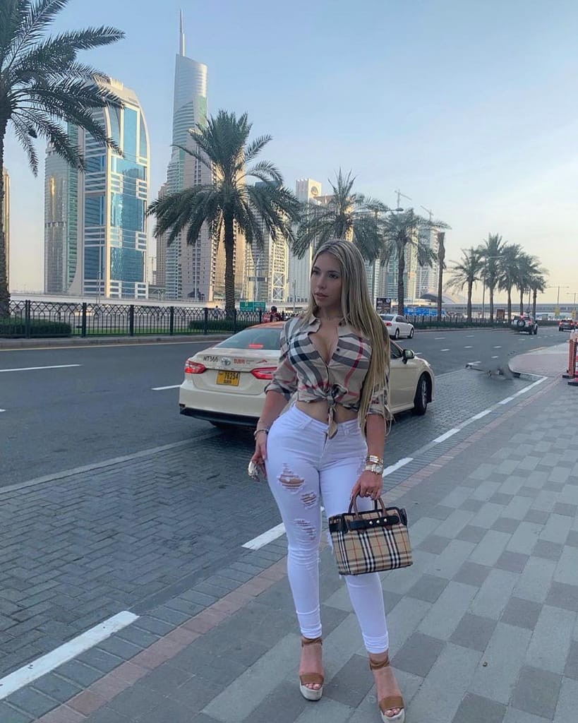 Seks Ve İstekların Escort Bayanı Seks Ve İstekların Escort Bayanı