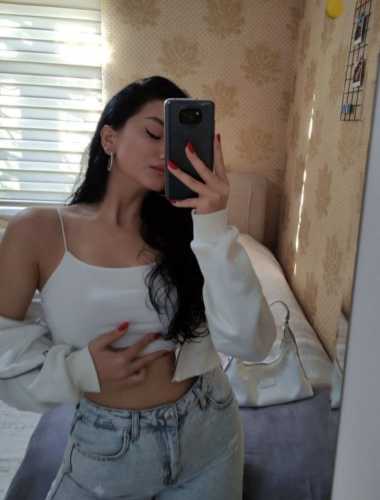 sinirsiz grup yapan yabanci escort tanya 62d88cdd60b8b