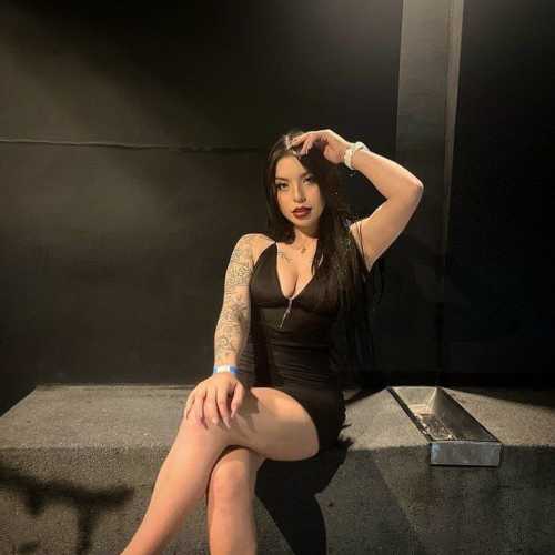 yabanci escort megane kendi evine aliyor 62d88b72d9454
