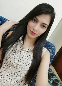 escort bayan