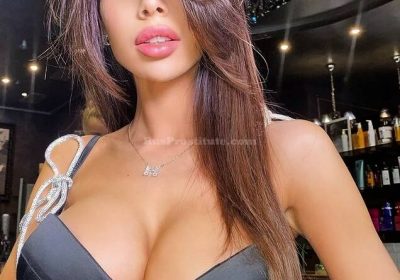 esenyurt yenı escort