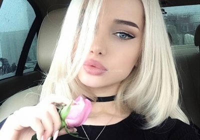 İlişkiyi Samimi Boyuta Ulaştıran Bahçeşehir Escort Tanem