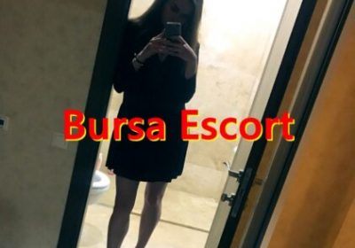 Beylikdüzü Escort Bayan Melda’nın Mutlu Nihayet Masaj Salonu