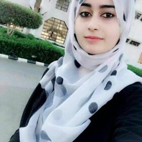 Beylikdüzü Kapalı Escort Cavidan: Emrinizdeyim