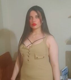 Beylikdüzü Kondomsuz Cim Cif Yapan Escort Ecem
