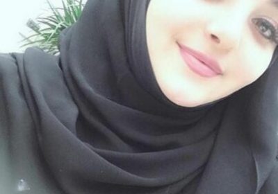 Blowjob Seven Kapalı Escort Beylikdüzü Ece