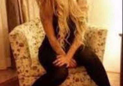 Esenyurt Eve Gelen Escort Payla