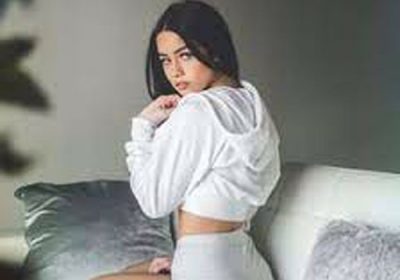 Esenyurt Öğrenci Escort Gencay
