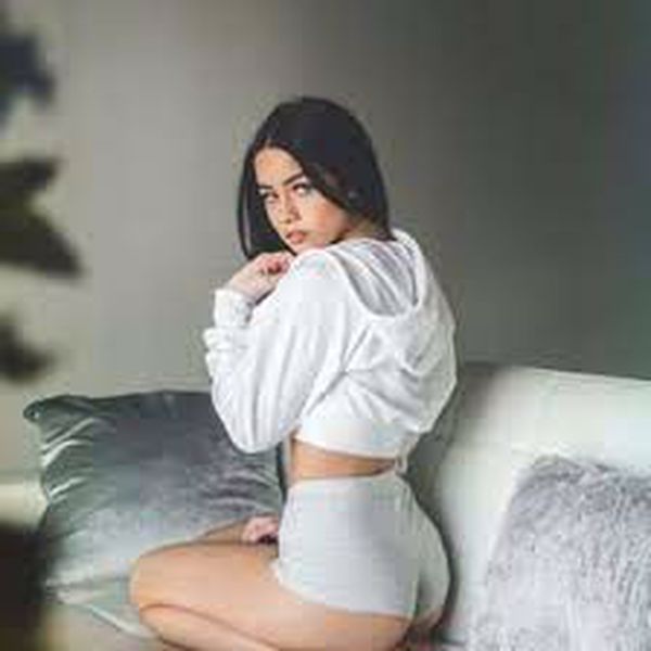 Esenyurt Öğrenci Escort Gencay Esenyurt Öğrenci Escort Gencay