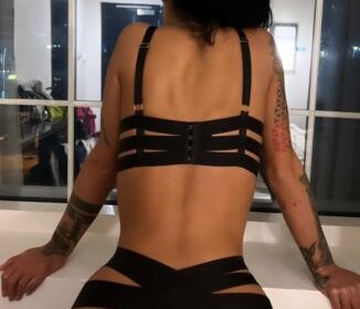 Kader: Her Kanıtiğe Açık Bir Çıtırım